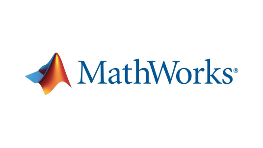 什么是MathWorks