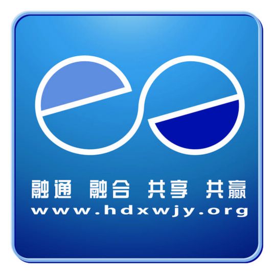 什么是北京海淀校外教育协会