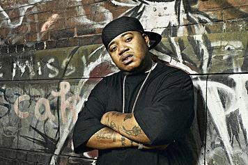 Twista