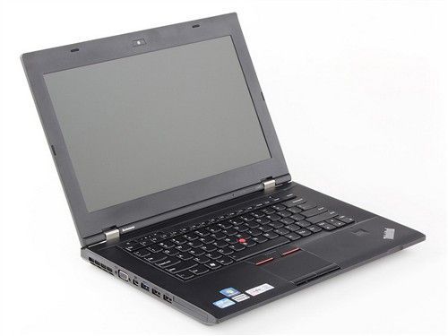 什么是联想ThinkPad L430(24682HC)