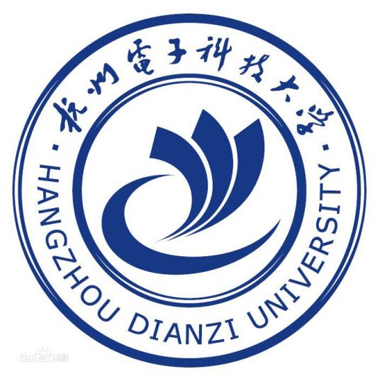 什么是杭州电子科技大学电子信息学院