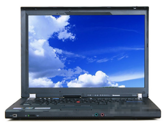 联想ThinkPad R400(2784A59)