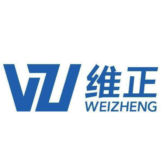 维正知识产权科技有限公司