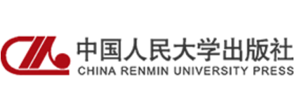 中国人民大学出版社有限公司