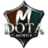 M-DOTA资料全库c5