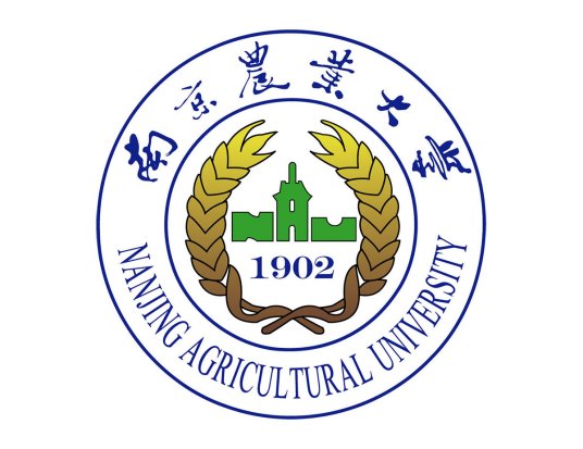 南京农业大学