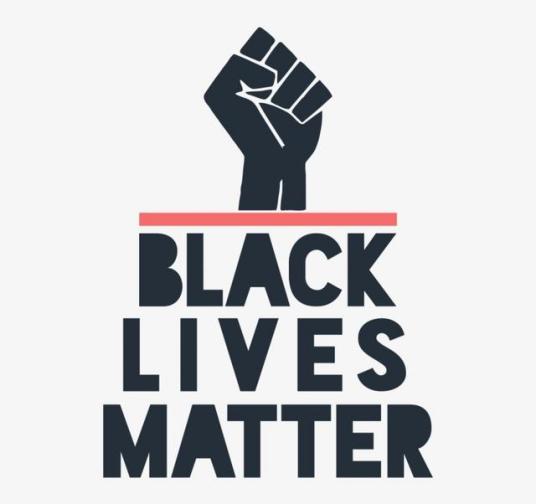 Black Lives Matter