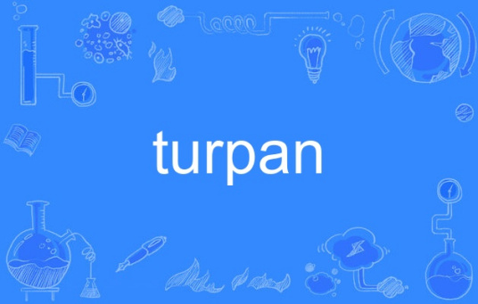 turpan