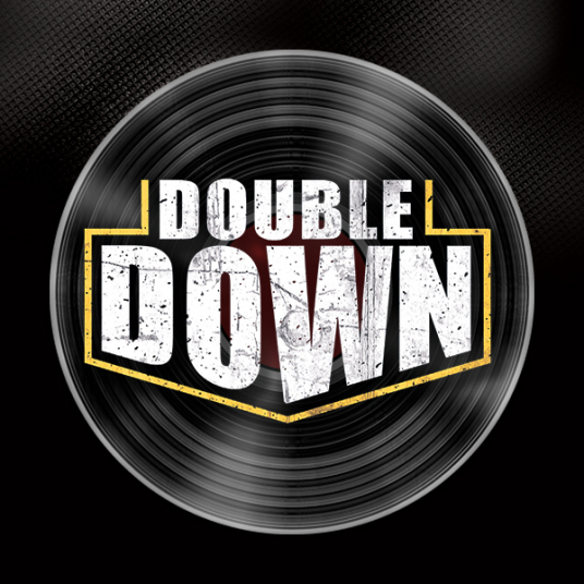 Double Down