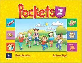 Pockets