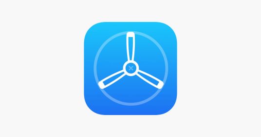 TestFlight