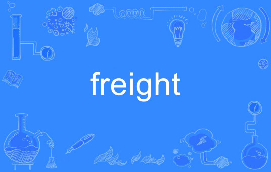 freight