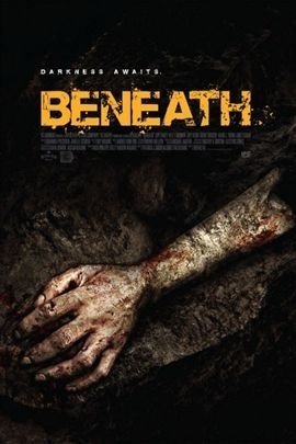 什么是Beneath