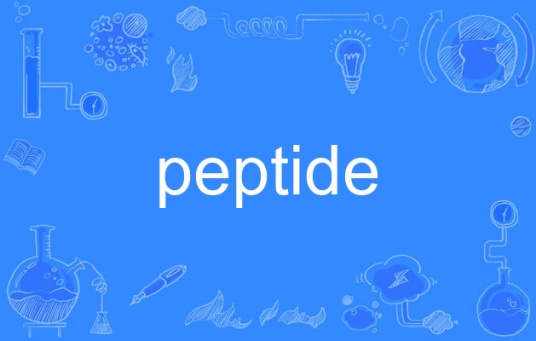 peptide