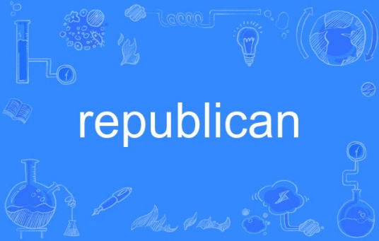 republican