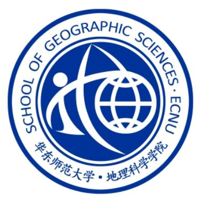 华东师范大学地理科学学院