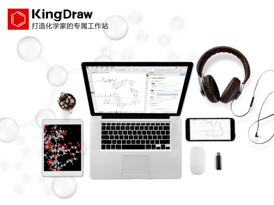 KingDraw