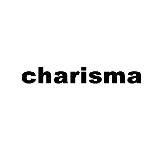 charisma