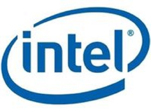 什么是Intel 酷睿i7 6700HQ