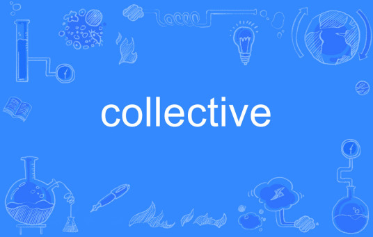 collective