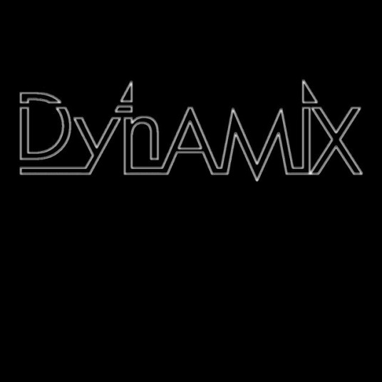 Dynamix