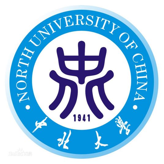 什么是中北大学朔州校区