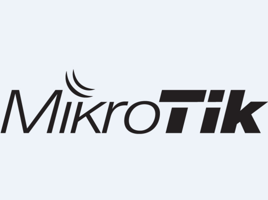 mikrotik