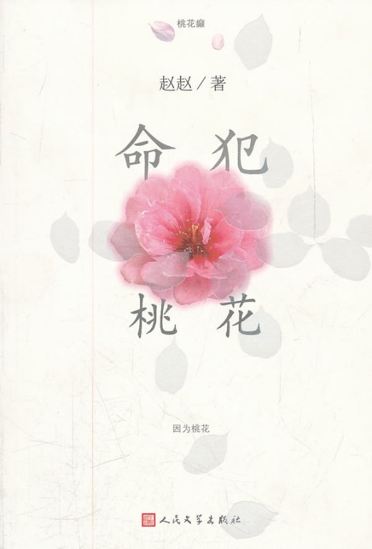 什么是犯桃花（八卦术语）