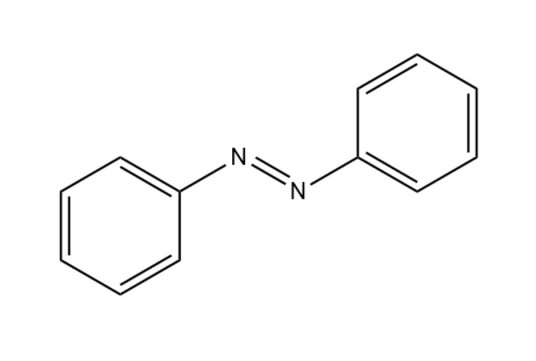 偶氮苯