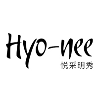 悦采明秀 HYO-NEE