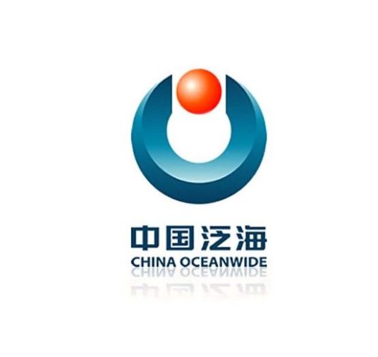 中国泛海控股集团有限公司