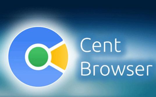 Cent Browser