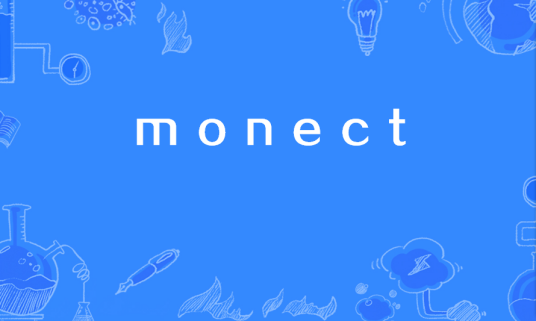 monect