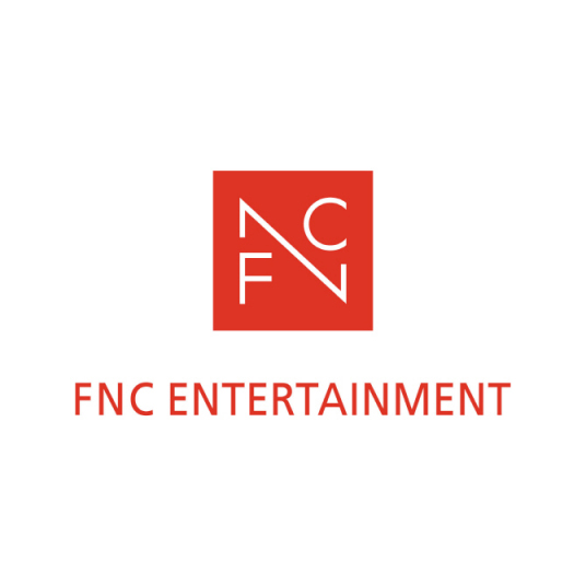 FNC Entertainment