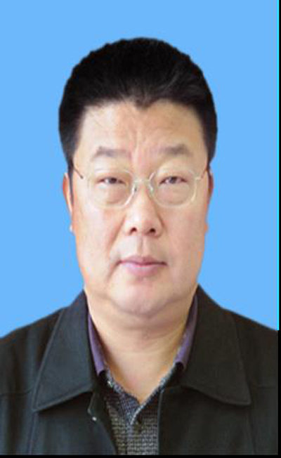 李刚（凤城市人民政府副市长）