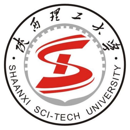 陕西理工大学吧