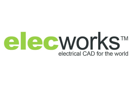 elecworks