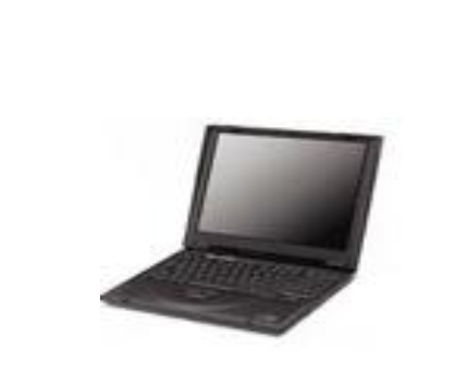 什么是IBM ThinkPad i 1161-61C