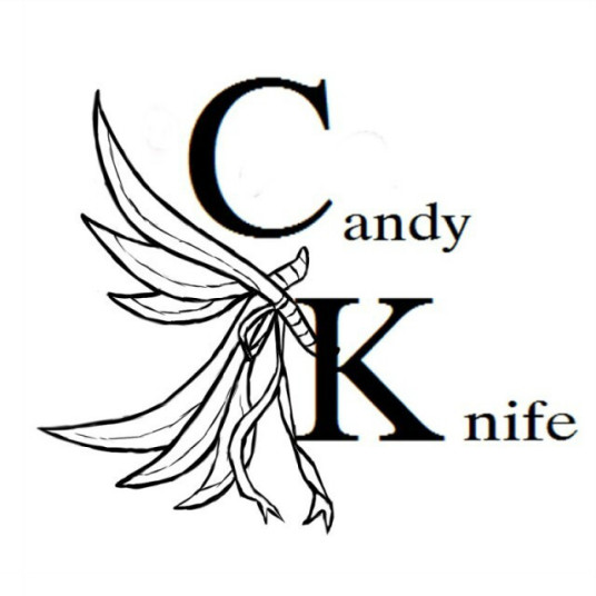 Candy Knife（综合性动漫社团）