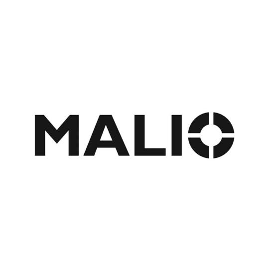 malio