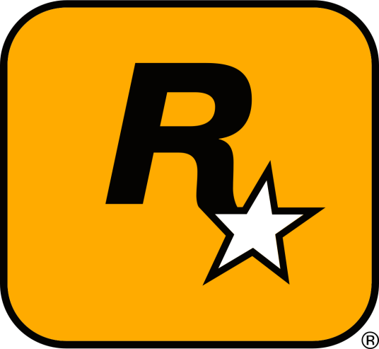 什么是Rockstar Games