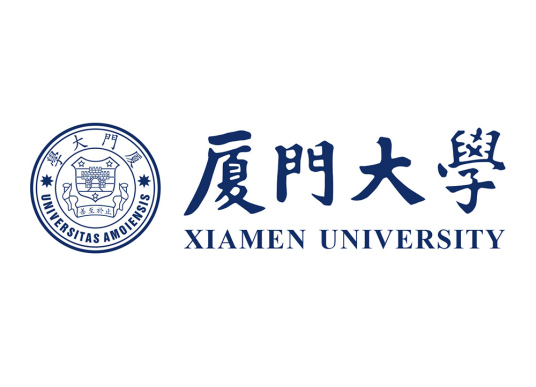 什么是厦门大学网络学院