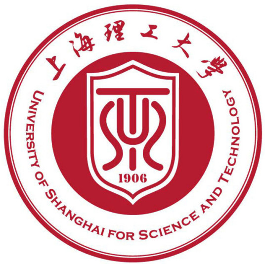 上海理工大学