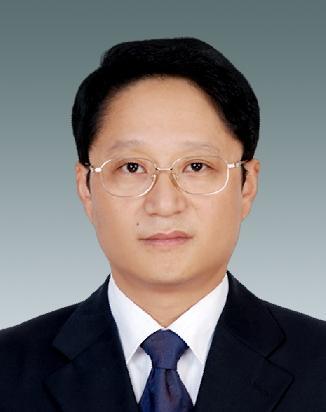 丁小军（陕西省司法厅一级巡视员，民革陕西省委员会副主任委员，省政协常委）