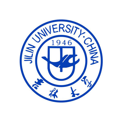 什么是吉林大学艺术学院研究生会