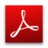 PDF阅读器 Adobe reader