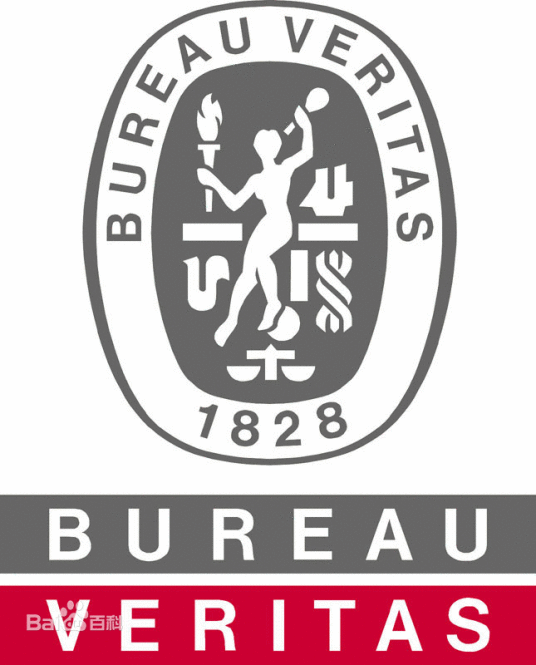 Bureau veritas