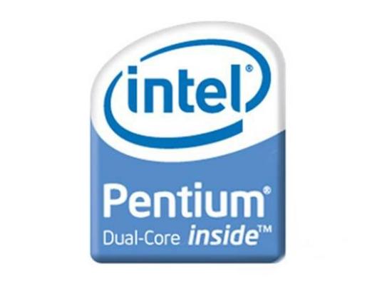 什么是Intel Pentium E2160