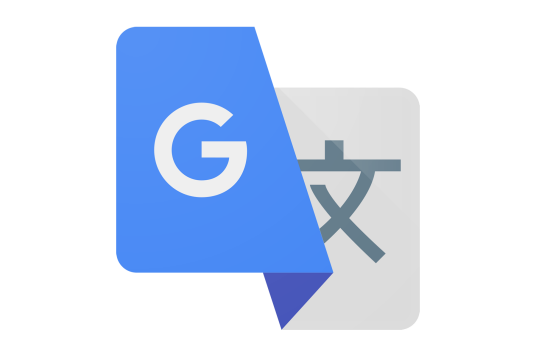 什么是Google翻译