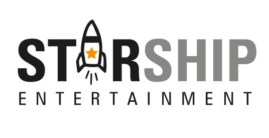 STARSHIP Entertainment